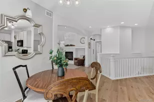 11147 Bryant, Westminster, CO 80234 - Photo 10