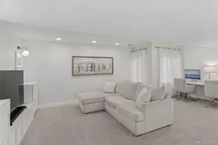 11147 Bryant, Westminster, CO 80234 - Photo 26