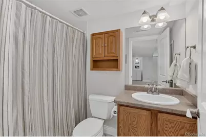11147 Bryant, Westminster, CO 80234 - Photo 30