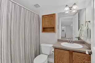 11147 Bryant, Westminster, CO 80234 - Photo 30