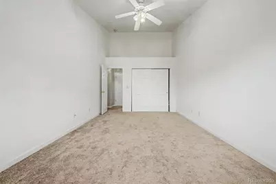 12212 Bannock Circle #C, Denver, CO 80234 - Photo 18