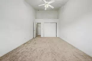 12212 Bannock Cir, Denver, CO 80234 - Photo 18