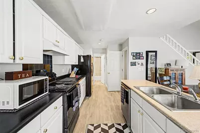 12212 Bannock Circle #C, Denver, CO 80234 - Photo 10