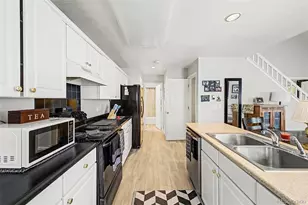 12212 Bannock Cir, Denver, CO 80234 - Photo 10
