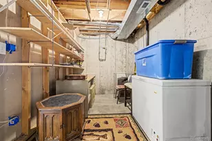 12212 Bannock Cir, Denver, CO 80234 - Photo 28