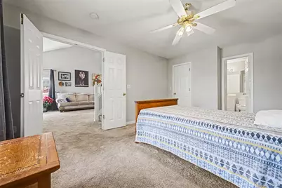 12212 Bannock Circle #C, Denver, CO 80234 - Photo 14