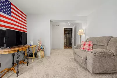 12212 Bannock Circle #C, Denver, CO 80234 - Photo 22