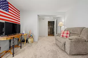 12212 Bannock Cir, Denver, CO 80234 - Photo 22