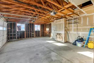 45922 Summit Rd, Parker, CO 80138 - Photo 32