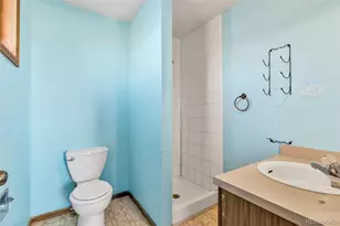 45922 Summit Rd, Parker, CO 80138 - Photo 16