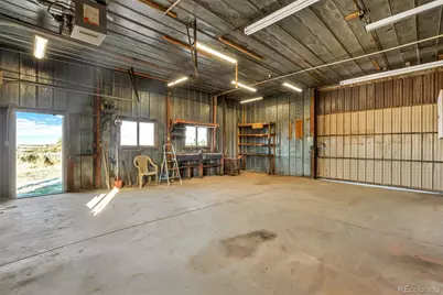 45922 Summit Road, Parker, CO 80138 - Photo 22