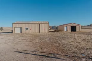 45922 Summit Rd, Parker, CO 80138 - Photo 20
