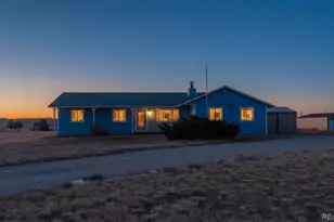 45922 Summit Rd, Parker, CO 80138 - Photo 2