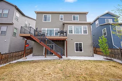 1172 Basalt Ridge Loop, Castle Rock, CO 80108 - Photo 38