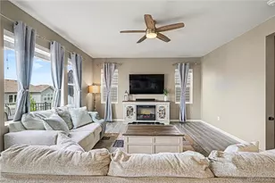 1172 Basalt Ridge Loop, Castle Rock, CO 80108 - Photo 6