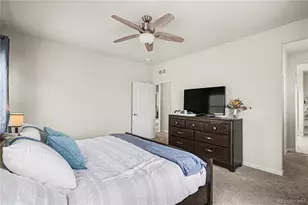 1172 Basalt Ridge Loop, Castle Rock, CO 80108 - Photo 20