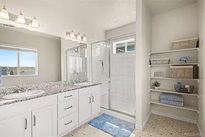 1172 Basalt Ridge Loop, Castle Rock, CO 80108 - Photo 22