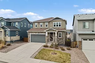 1172 Basalt Ridge Loop, Castle Rock, CO 80108 - Photo 40