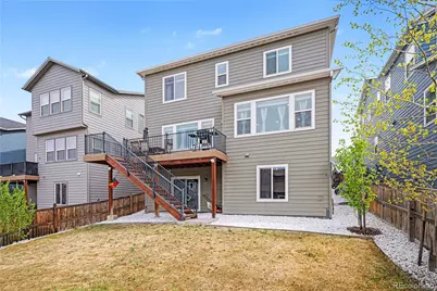 1172 Basalt Ridge Loop, Castle Rock, CO 80108 - Photo 36