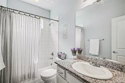 1172 Basalt Ridge Loop, Castle Rock, CO 80108 - Photo 30