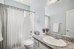 1172 Basalt Ridge Loop, Castle Rock, CO 80108 - Photo 30