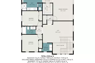 1172 Basalt Ridge Loop, Castle Rock, CO 80108 - Photo 44