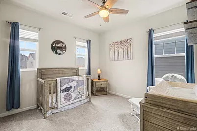 1172 Basalt Ridge Loop, Castle Rock, CO 80108 - Photo 26
