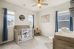 1172 Basalt Ridge Loop, Castle Rock, CO 80108 - Photo 26