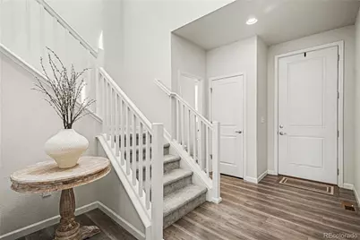 1172 Basalt Ridge Loop, Castle Rock, CO 80108 - Photo 4