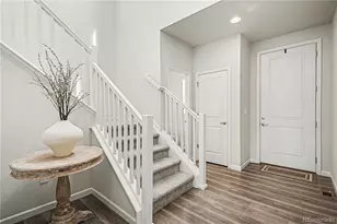 1172 Basalt Ridge Loop, Castle Rock, CO 80108 - Photo 4