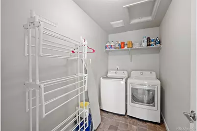 6563 E 117th Court, Thornton, CO 80233 - Photo 32