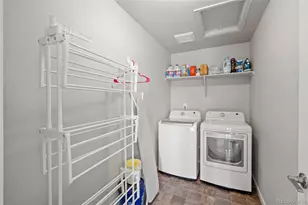 6563 E 117th Ct, Thornton, CO 80233 - Photo 32