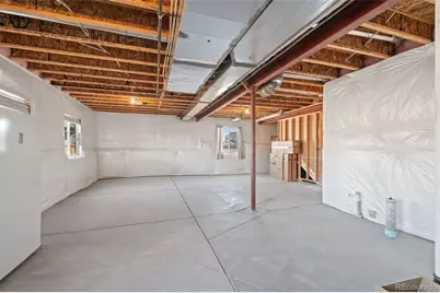 6563 E 117th Court, Thornton, CO 80233 - Photo 32