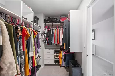 6563 E 117th Court, Thornton, CO 80233 - Photo 30