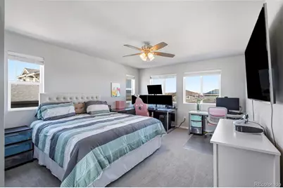 6563 E 117th Court, Thornton, CO 80233 - Photo 20