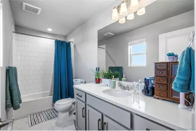 6563 E 117th Court, Thornton, CO 80233 - Photo 26
