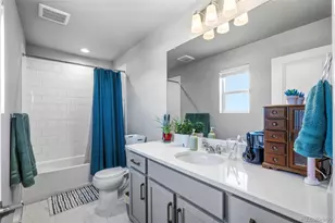 6563 E 117th Ct, Thornton, CO 80233 - Photo 26