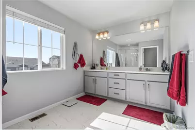 6563 E 117th Court, Thornton, CO 80233 - Photo 22