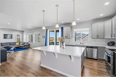 6563 E 117th Court, Thornton, CO 80233 - Photo 14