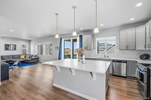 6563 E 117th Ct, Thornton, CO 80233 - Photo 14