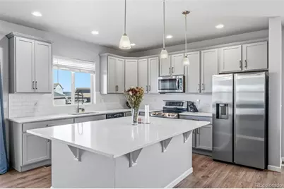 6563 E 117th Court, Thornton, CO 80233 - Photo 10