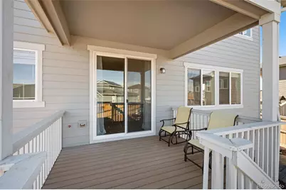 6563 E 117th Court, Thornton, CO 80233 - Photo 36