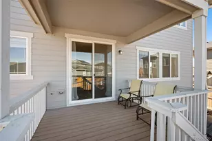 6563 E 117th Ct, Thornton, CO 80233 - Photo 36