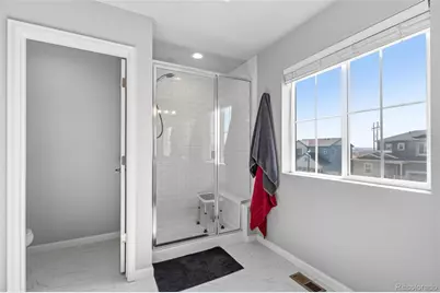 6563 E 117th Court, Thornton, CO 80233 - Photo 24
