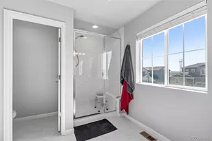 6563 E 117th Ct, Thornton, CO 80233 - Photo 24