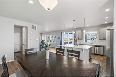 6563 E 117th Court, Thornton, CO 80233 - Photo 16