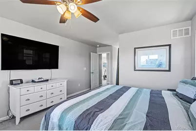 6563 E 117th Court, Thornton, CO 80233 - Photo 22
