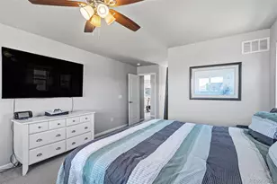 6563 E 117th Ct, Thornton, CO 80233 - Photo 22