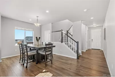 6563 E 117th Court, Thornton, CO 80233 - Photo 16