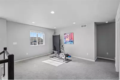 6563 E 117th Court, Thornton, CO 80233 - Photo 18